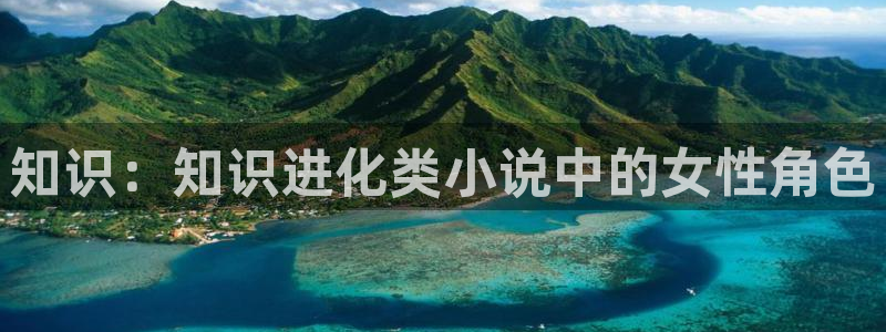 村姑与女猎户小说阅读