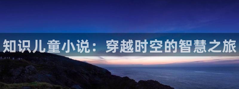霹雳书坊小说阅读入口