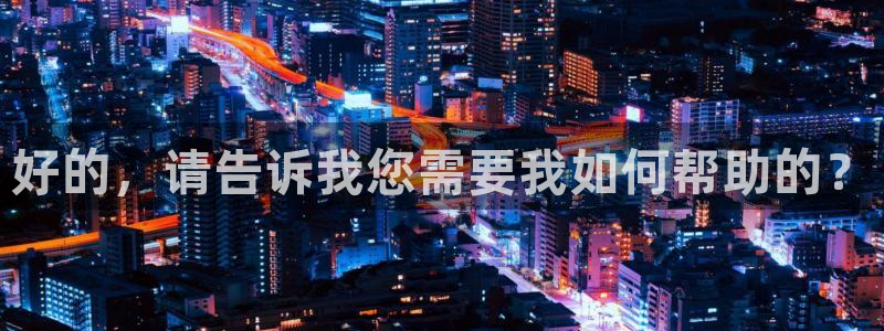 脸红心跳自由的小说阅读网