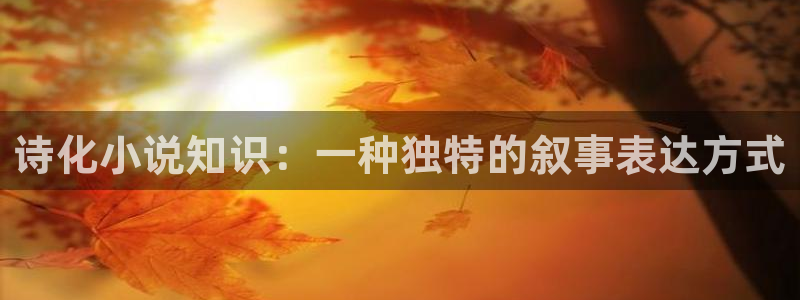 完整小说阅读